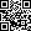 https://khabaronline.ir/xdq4g