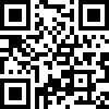 https://khabaronline.ir/xpqMj