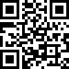 https://khabaronline.ir/x82xS
