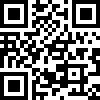 https://khabaronline.ir/x6zXS