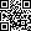 https://khabaronline.ir/xjfVg