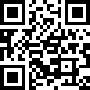 https://khabaronline.ir/x6gp8