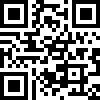 https://khabaronline.ir/x3KMp