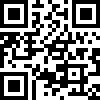 https://khabaronline.ir/x6RPH