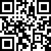 https://khabaronline.ir/xn8QJ