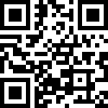 https://khabaronline.ir/xgTBT