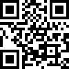 https://khabaronline.ir/xjxJs