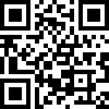 https://khabaronline.ir/xpkx9