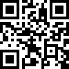 https://khabaronline.ir/xnMfJ