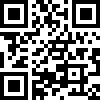 https://khabaronline.ir/xdJyz