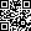 https://khabaronline.ir/x6ST8