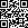 https://khabaronline.ir/xnJ7K