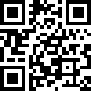 https://khabaronline.ir/x3d9T