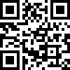 https://khabaronline.ir/x5jdt