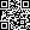 https://khabaronline.ir/x3j9K
