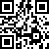 https://khabaronline.ir/xqpcd