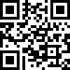 https://khabaronline.ir/x3R4D