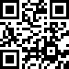 https://khabaronline.ir/x5ptT