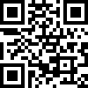 https://khabaronline.ir/xh2hY