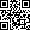 https://khabaronline.ir/xnbJX