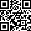 https://khabaronline.ir/xm92D