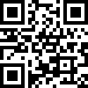 https://khabaronline.ir/xjQMx