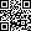 https://khabaronline.ir/x7nQ2
