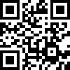 https://khabaronline.ir/x4jLQ