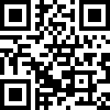 https://khabaronline.ir/xhnXP