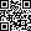 https://khabaronline.ir/xnn4S