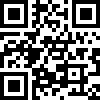 https://khabaronline.ir/xkNxP
