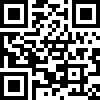 https://khabaronline.ir/xnVGM