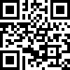 https://khabaronline.ir/xrvh