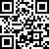 https://khabaronline.ir/xqkNb