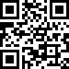 https://khabaronline.ir/xgc8V