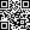 https://khabaronline.ir/x4pty