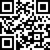 https://khabaronline.ir/x7B4G