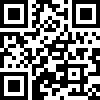 https://khabaronline.ir/x79Cp