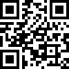 https://khabaronline.ir/x6WGY