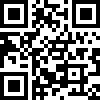 https://khabaronline.ir/xgJN5