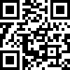 https://khabaronline.ir/x539M