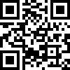 https://khabaronline.ir/x4k2M