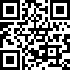 https://khabaronline.ir/xh8Cx