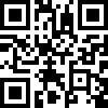 https://khabaronline.ir/xgtfj