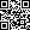 https://khabaronline.ir/xktCj