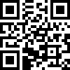 https://khabaronline.ir/x37w3