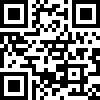 https://khabaronline.ir/xmt6p
