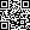 https://khabaronline.ir/x7qMy