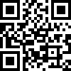 https://khabaronline.ir/x8pZy