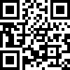 https://khabaronline.ir/xfWy8